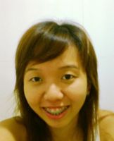 Porsher Hung Poh Lin image